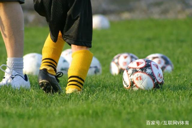 雷火电竞官网-亚洲电竞领航者APP实时比分界面